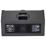 Активный сценический монитор RCF TT 25-CXA, фото 3