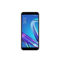 Дисплей Original для Asus Zenfone Max M1/ZB555kl В сборе с тачскрином