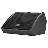 Активный сценический монитор RCF TT 25-CXA, фото 4