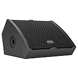 Активный сценический монитор RCF TT 25-CXA, фото 5