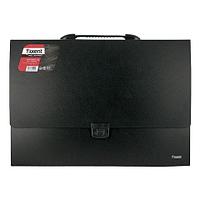 Портфель для документов Axent формата А3