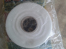 Серпянка стеклотканевая самоклеющаяся БИ+, 4.5 см x 90 м, фото 2