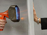 Skamol (SUPER ISOL) Силикат кальция огнестойкая плита 1000Х610Х30  SKAMOTEC 225, фото 2