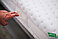 Матрас из натурального латекса от  "Hollandia International"  Dual Comfort 90х200, фото 9