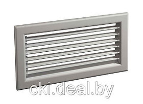 Решетка однорядная РВ1 100*250