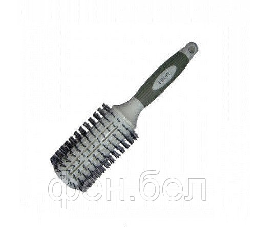 Брашинг для волос JAGUAR керамика нейлон продувной большой d 41 мм - фото 1 - id-p91188067