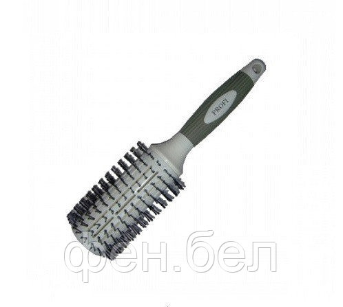 Брашинг для волос JAGUAR керамика нейлон продувной средний d 32 мм - фото 1 - id-p91188360