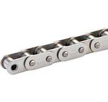 Европейский стандарт