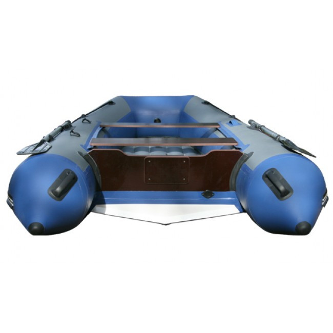 Надувная лодка Reef 300 ND