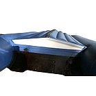 Надувная лодка Reef 300 ND, фото 2