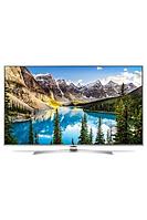 Led телевизор 55UJ675V 77777617 Led телевизор 55UJ675V