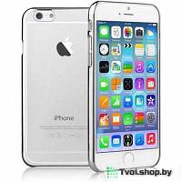 Чехол для iPhone 6/ 6s накладка Devia, пластик