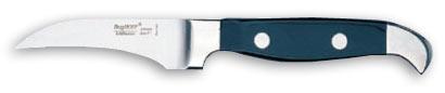Нож для очистки Forget 9 см 1301074 - фото 1 - id-p97158483