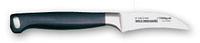 Нож для очистки BergHOFF 7 см 1399510 Фирменная гарантия. В цену входит доставка по г Минску