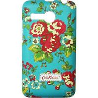 Чехол для Lenovo A316 накладка " Cath Kidston-1"