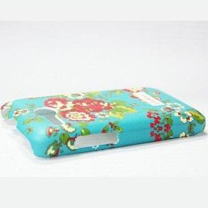 Чехол для Lenovo A316 накладка " Cath Kidston-1", фото 2