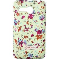 Чехол для Lenovo A316 накладка " Cath Kidston-2"