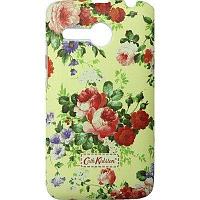 Чехол для Lenovo A316 накладка " Cath Kidston-3"