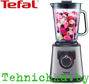 Стационарный блендер Tefal PerfectMix+ BL811, фото 2