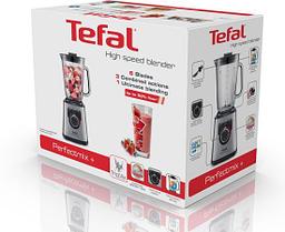 Блендер  Tefal BL811D38 Perfectmix+, фото 2