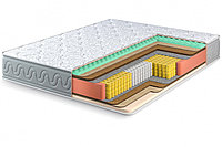 Матрас Престиж-Удачный