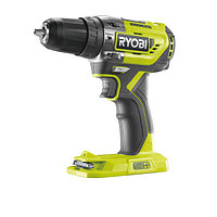 ONE + / Ударная дрель-шуруповерт RYOBI R18PD5-0 (без батареи)