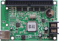 Контроллер BX-5U