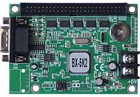 Контроллер BX-5K2(RS232)