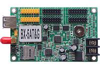 Контроллер BX-5AT&G