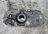 ТОПЛИВНЫЙ БАК БЕНЗОБАК CHEVROLET SPARK M300 III 1.2 16V 2013, фото 2