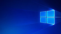 Microsoft официально анонсировала Windows 10 May 2019 Update