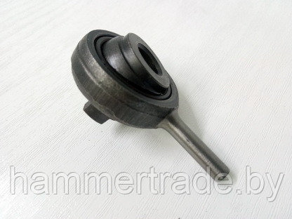 Подшипник-эксцентрик ЭП-440/18, Makita HR1830