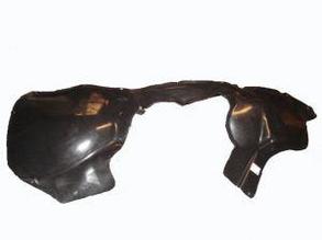 Подкрылок CHRYSLER PACIFICA с 2004-..передний левый