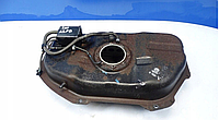 ТОПЛИВНЫЙ БАК 31100-0X000 HYUNDAI I10 2007 - 2013