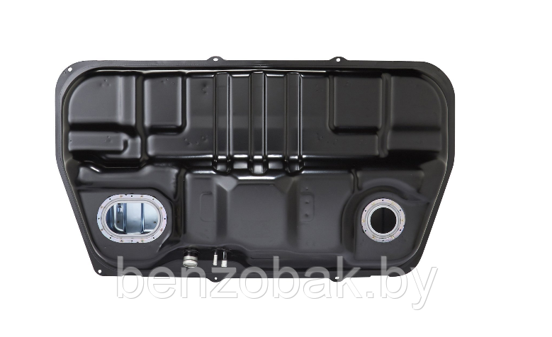 ТОПЛИВНЫЙ БАК 31150-2E300 31150-2E800 31150-2E900 KIA SPORTAGE II 2004 - 2009