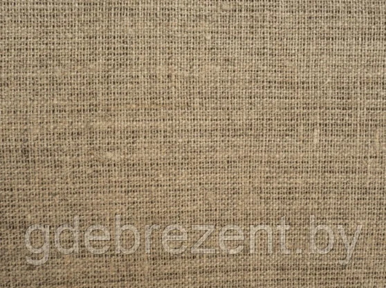Ткань для живописи - 1,75ш.р.
