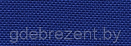 Ткань Кордура (Оксфорд 900д) - синий