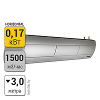 Воздушная завеса Flowair ELiS A-N-100