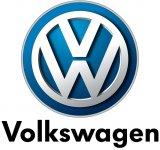 Салфетки влажные универсальные VAG Volkswagen 20шт - фото 3 - id-p81242100
