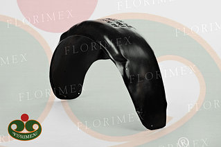 Подкрылок FORD C-MAX 2003-2010 г.в. задний левый