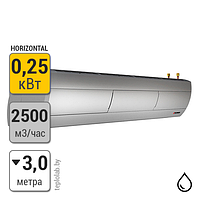 Воздушная завеса Flowair ELiS A-W-150