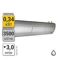 Воздушная завеса Flowair ELiS A-W-200