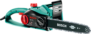 Пила цепная электическая BOSCH AKE 35 S