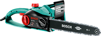 Пила цепная электическая BOSCH AKE 40 S