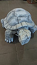 Скульптура "Черепаха большая", фото 2