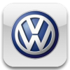 Автомобильные щеткодержатели, поводки стеклоочистителя, щетки дворников Volkswagen
