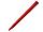 Ручка шариковая, пластик, софт тач, красный/красный, Z-PEN, фото 2