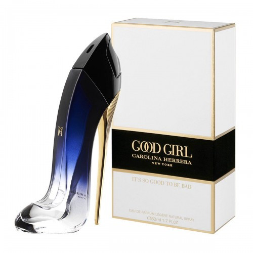 Женская парфюмированная вода Carolina Herrera Good Girl Legere edp 80ml