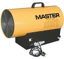 Пушка газовая тепловая Master BLP 73 E, 69  кВт, 23000 м3, 18.0 кг