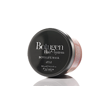 Fanola Botugen Hair system Botolife Восстанавливающая маска для ломких и поврежденных волос (300 мл)